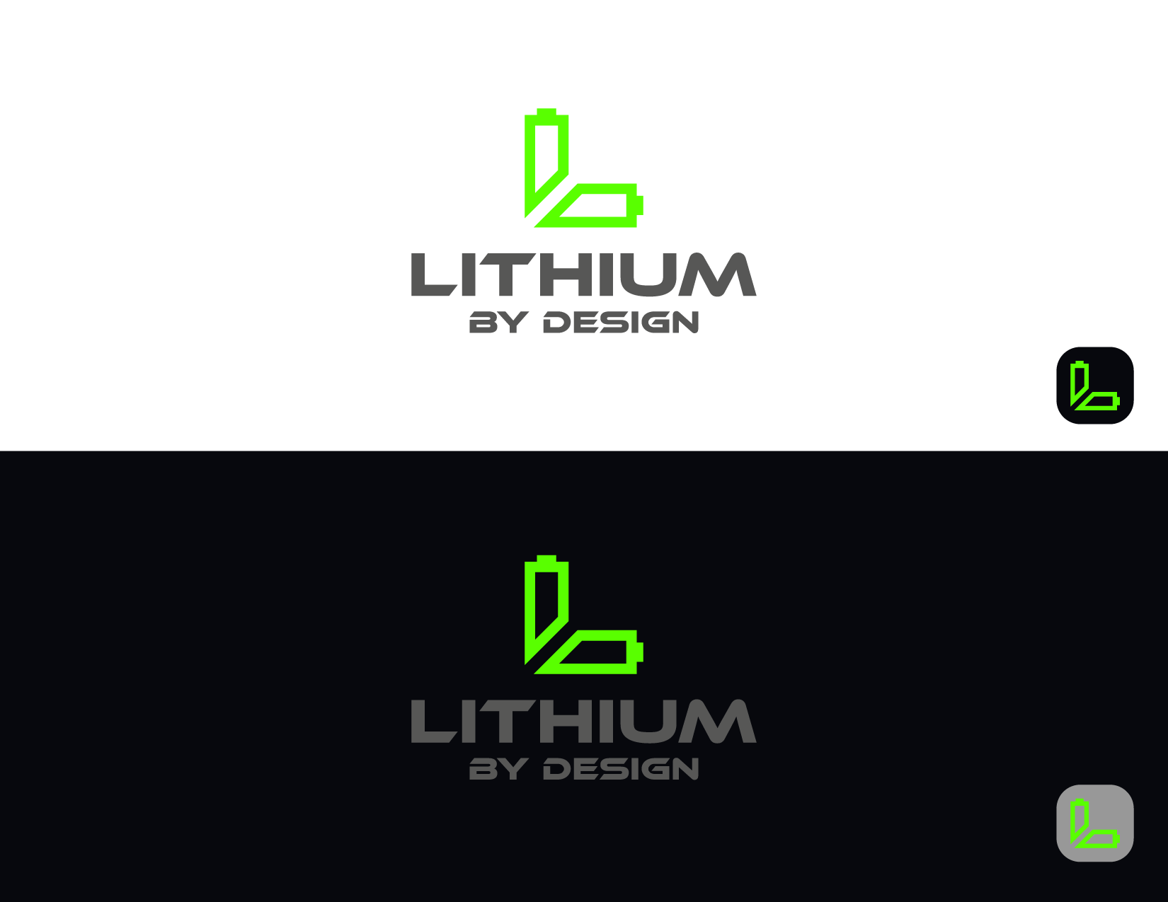 Logo Design by brybel for this project | Design #37192334