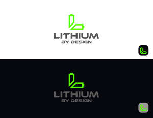 Logo Design by brybel for this project | Design: #37192334
