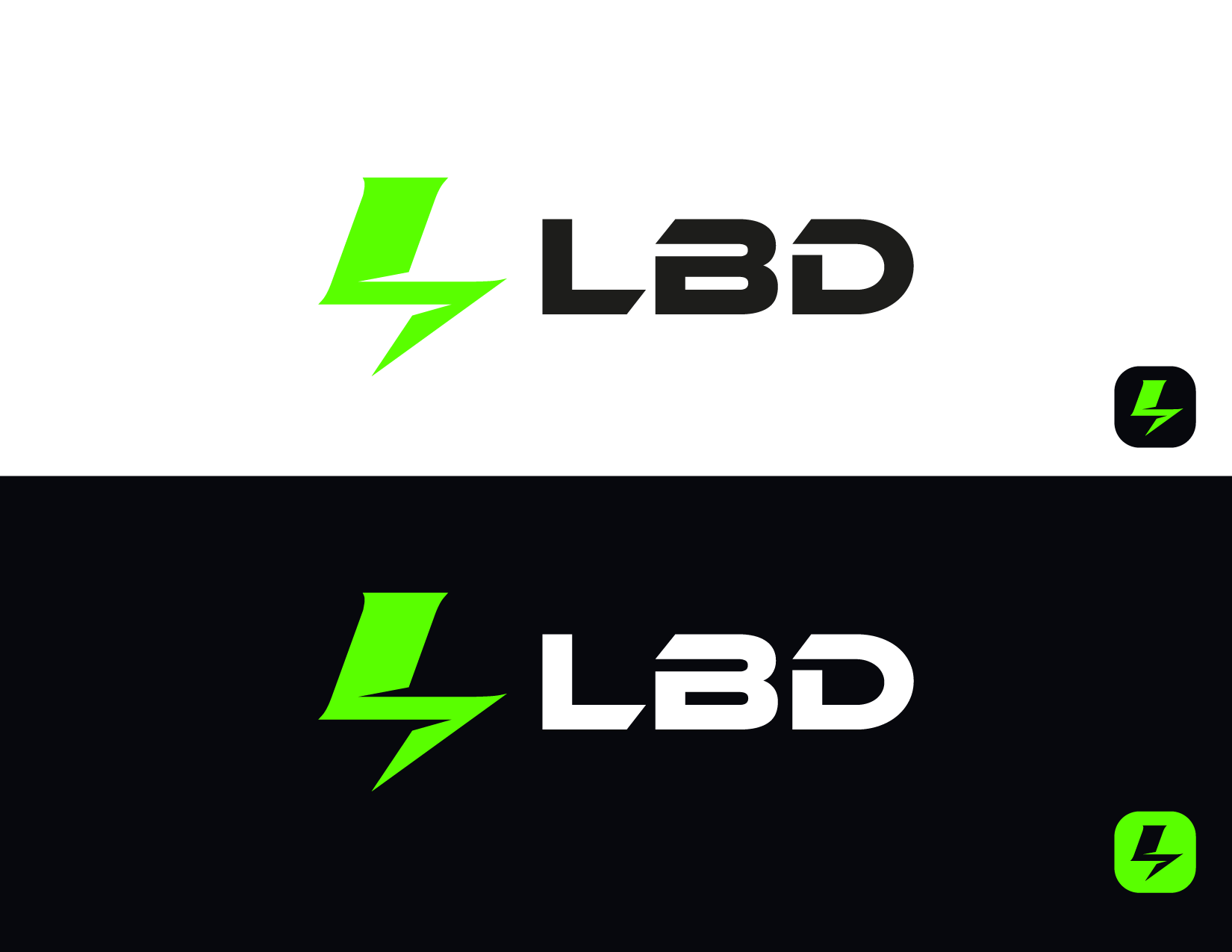 Logo Design by brybel for this project | Design #37196273