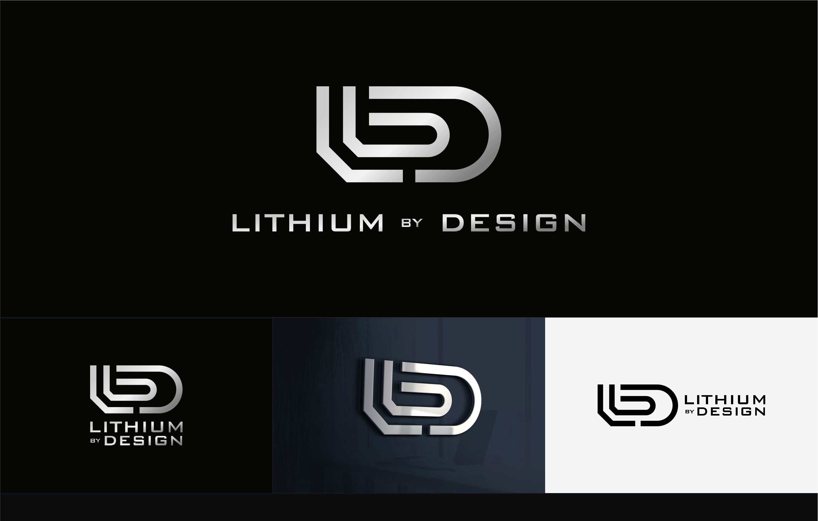 Logo Design by alkaline for this project | Design #37184118