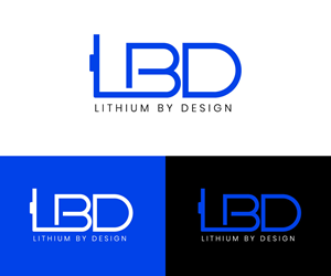 Logo Design by Kavth for this project | Design: #37204935
