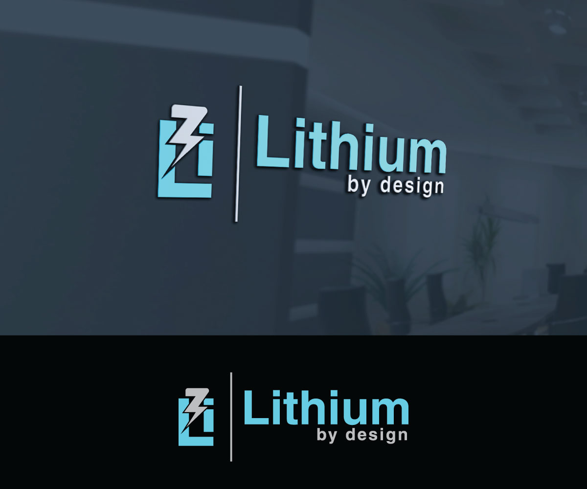 Logo Design by Srk pix!14 for this project | Design #37187053