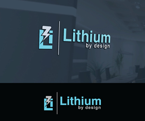 Logo Design by Srk pix!14 for this project | Design: #37187053