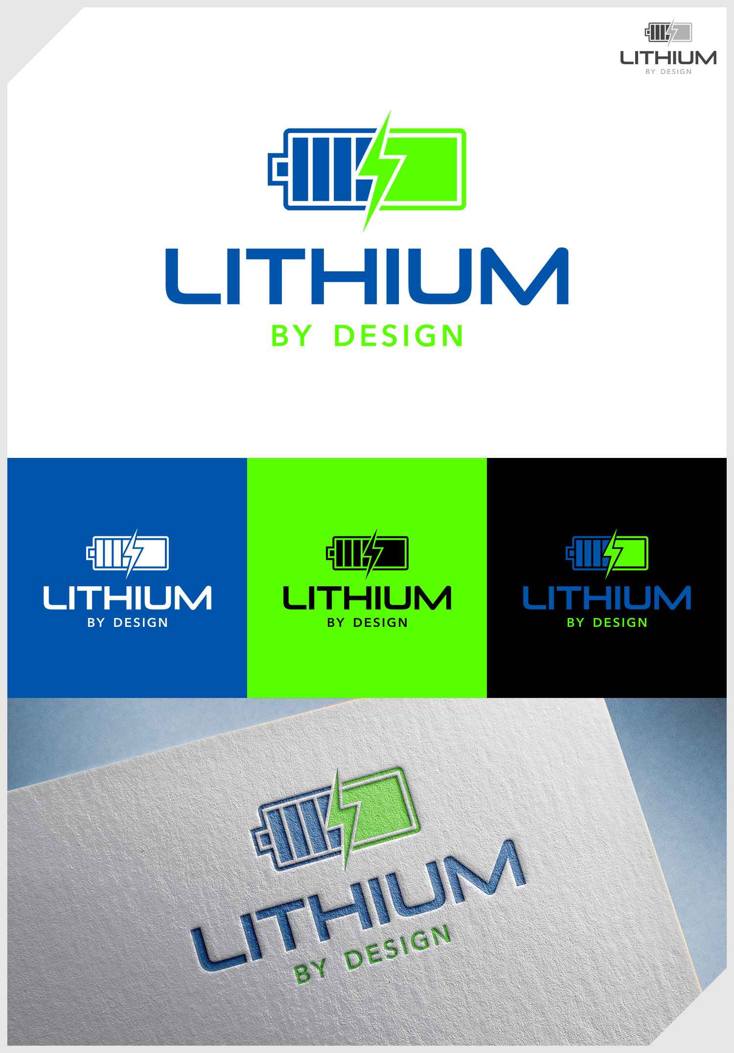 Logo Design by IDesign1606 for this project | Design #37192233