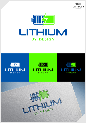 Logo Design by IDesign1606 for this project | Design: #37192233