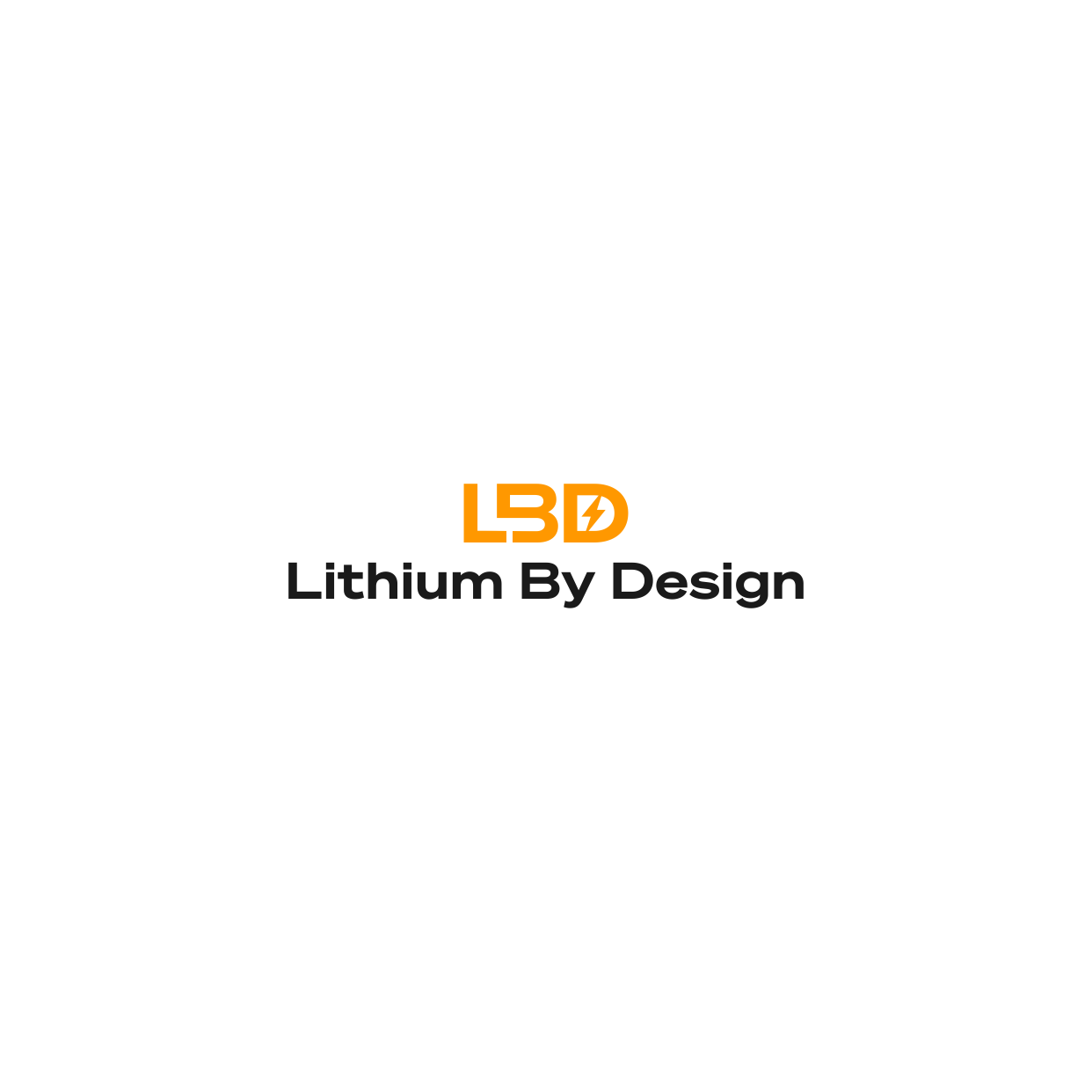 Logo-Design von Kaze56 für dieses Projekt | Design #37183076