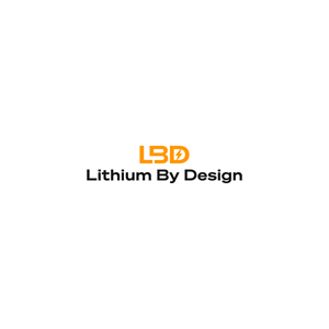 Logo Design by Kaze56 for this project | Design: #37183076