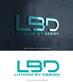 Logo Design by Asad Shaikh for this project | Design: #37188697