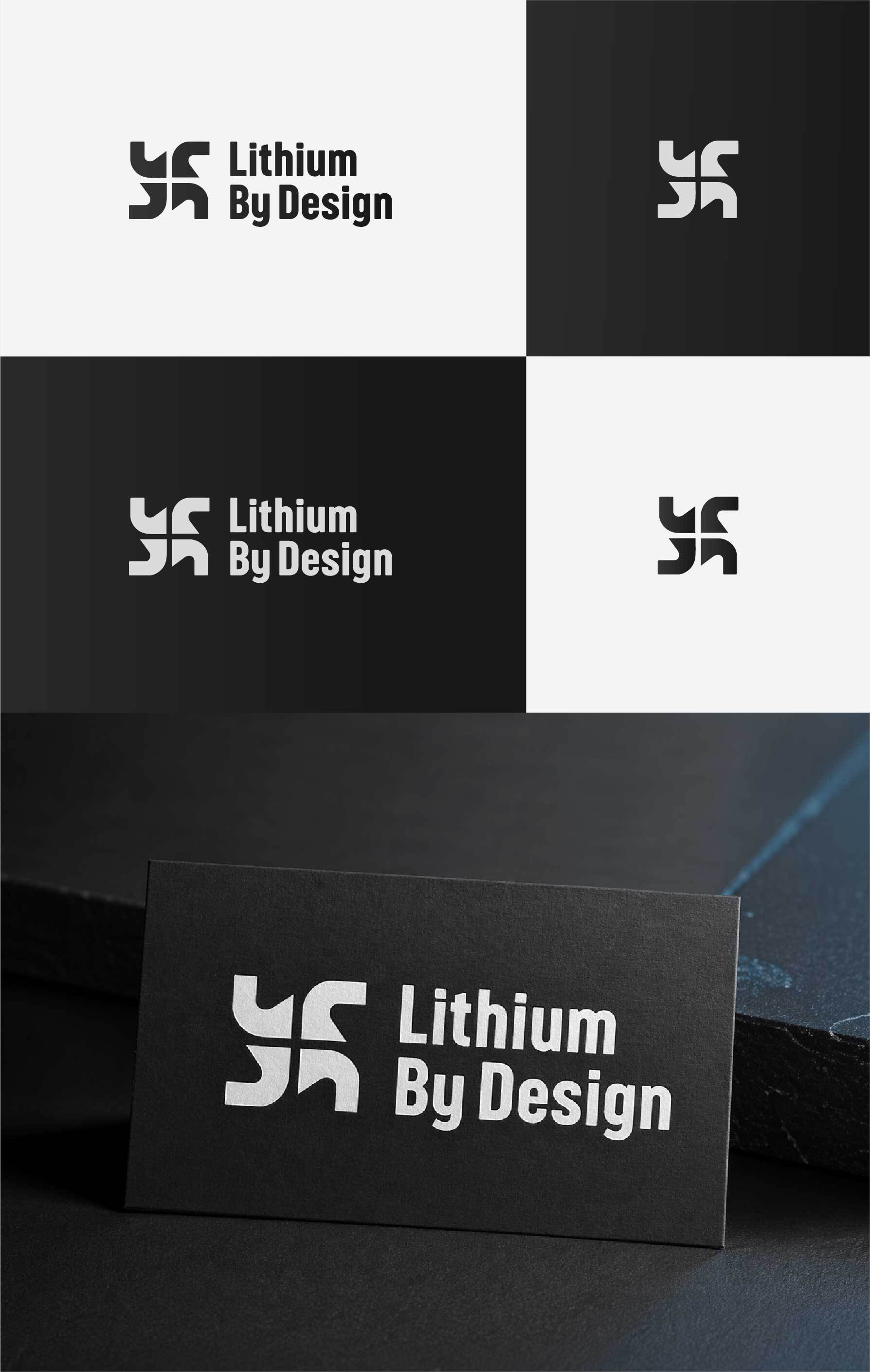 Logo Design by Ha.Connick for this project | Design #37188141