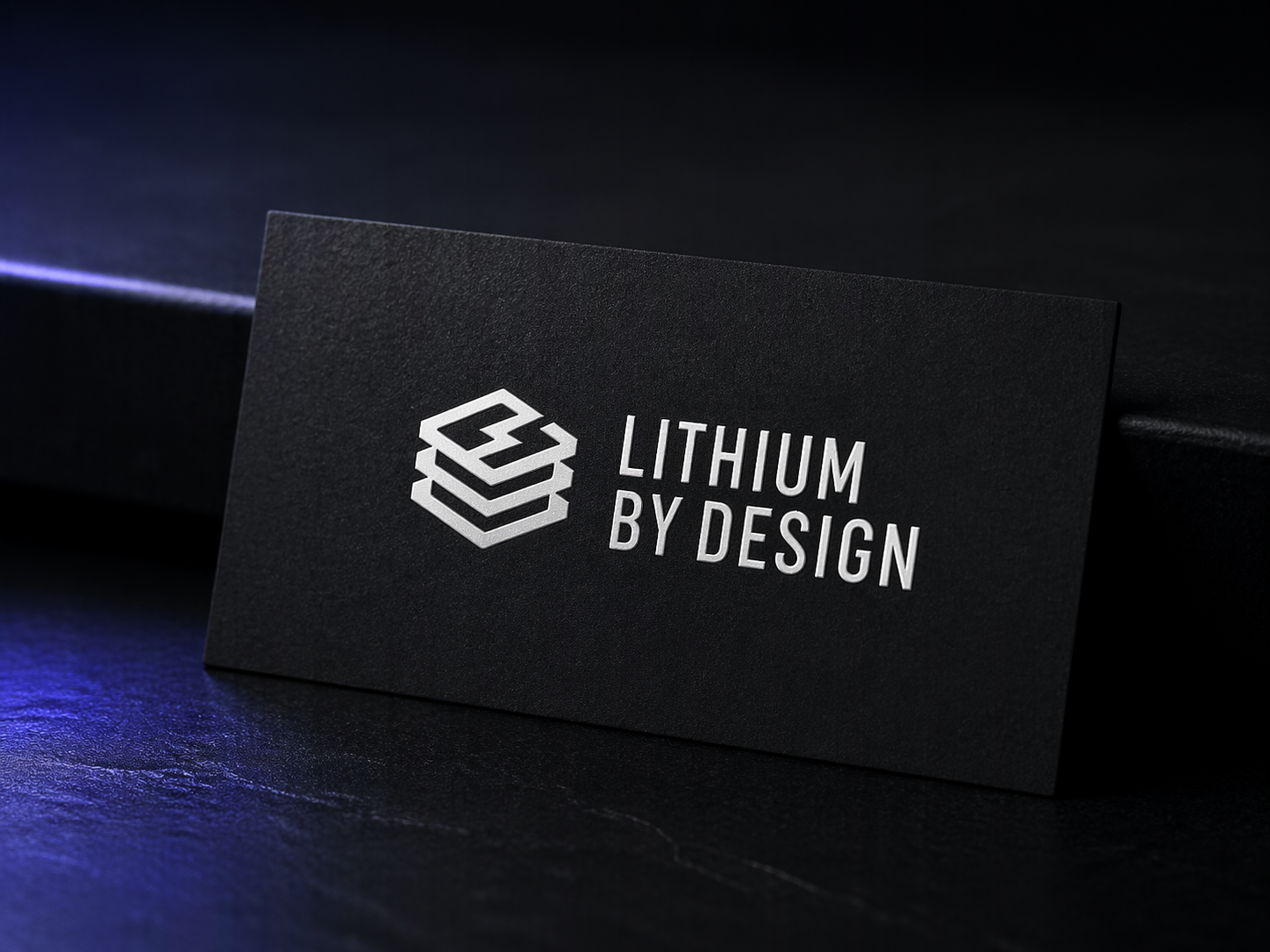 Logo Design by Ha.Connick for this project | Design #37188557