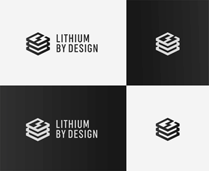 Logo Design by Ha.Connick for this project | Design: #37191729