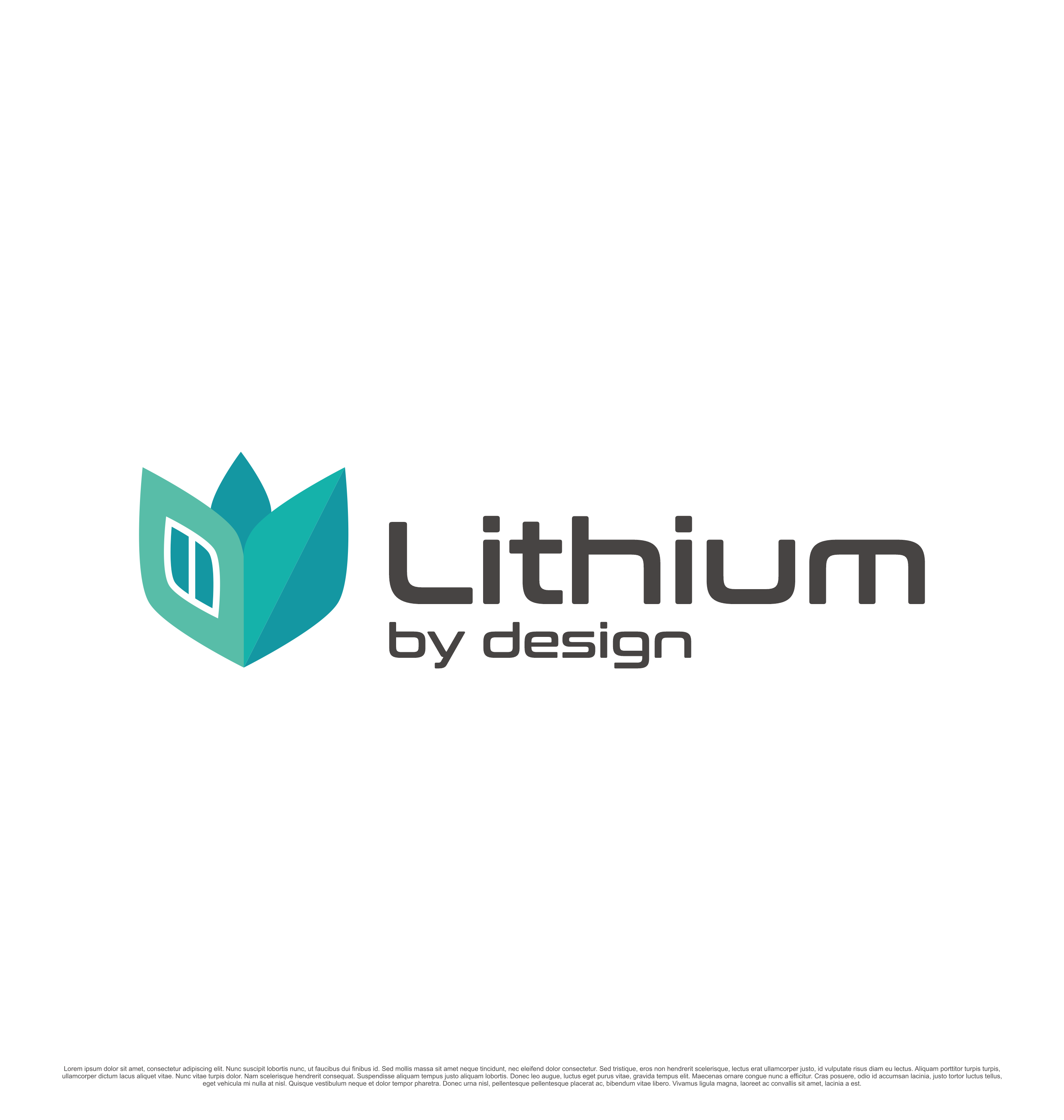 Logo Design by kebusibud for this project | Design #37203028