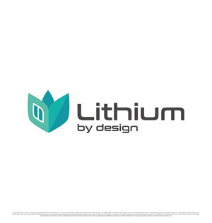 Logo Design by kebusibud for this project | Design: #37203028