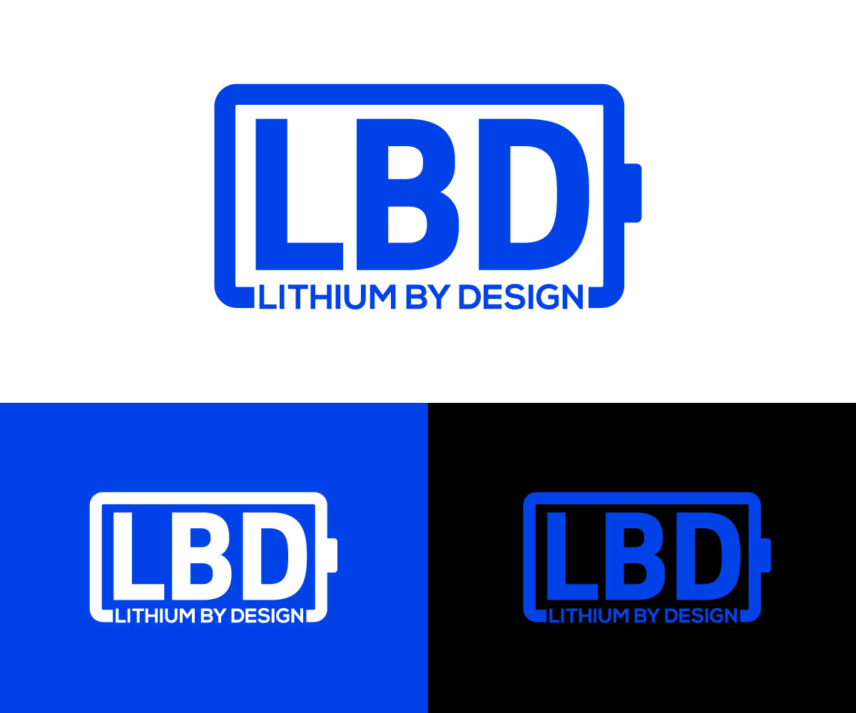 Logo Design by RaKu 2 for this project | Design #37202980