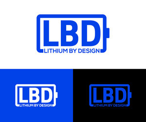Logo Design by RaKu 2 for this project | Design: #37202980