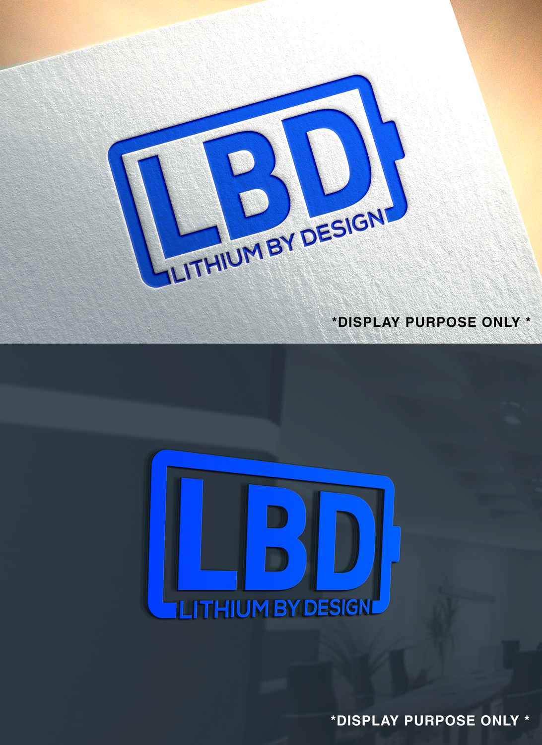 Logo Design by RaKu 2 for this project | Design #37205900