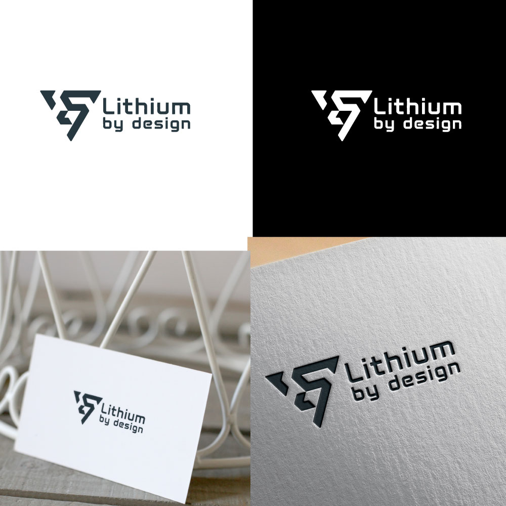 Logo-Design von Jonshonkal für dieses Projekt | Design #37195132