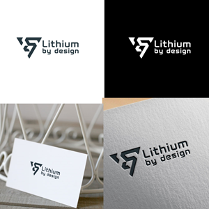 Logo Design by Jonshonkal for this project | Design: #37195132