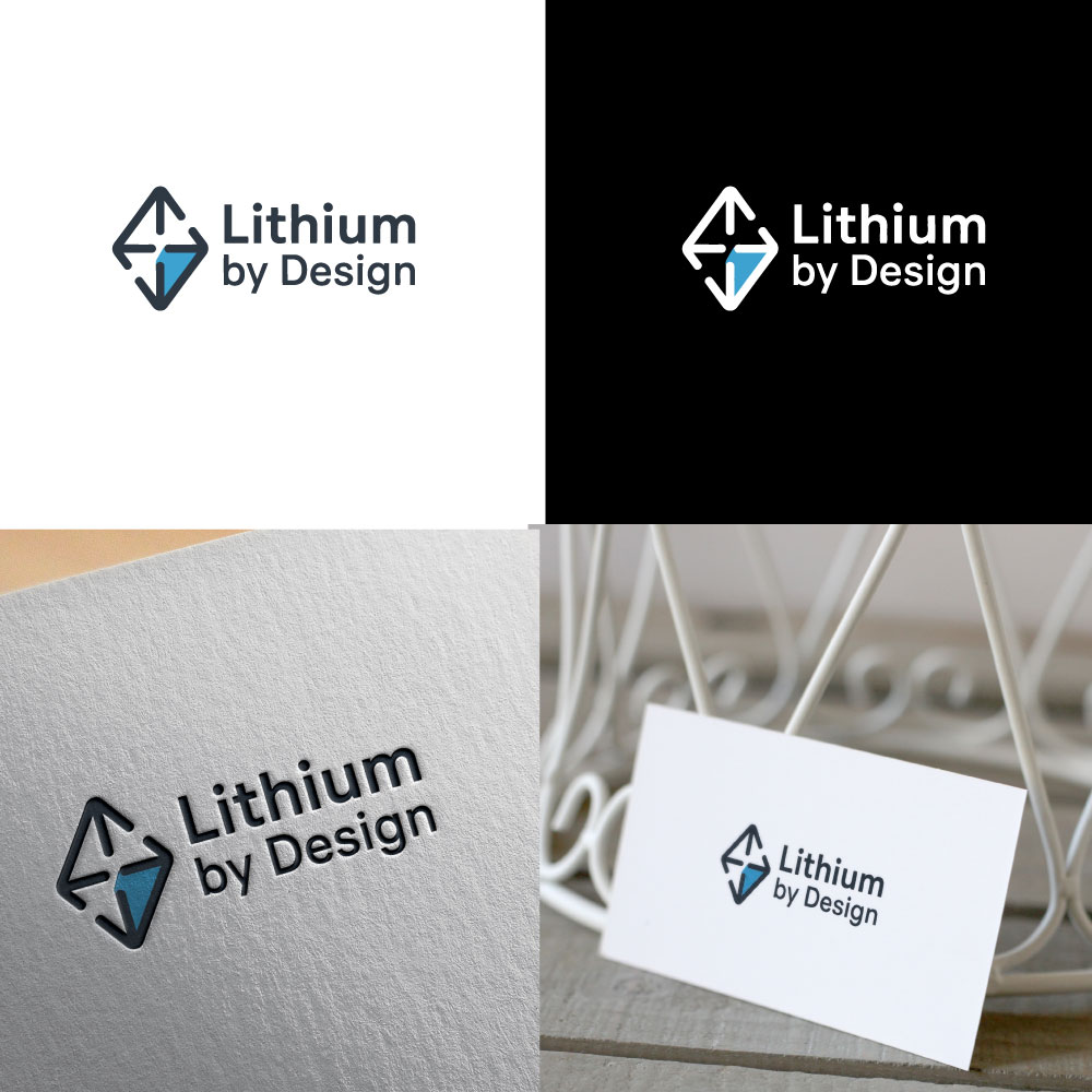 Logo Design by Jonshonkal for this project | Design #37195133