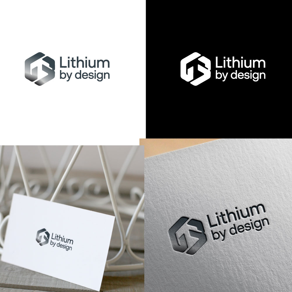 Logo-Design von Jonshonkal für dieses Projekt | Design #37195134