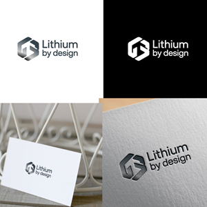 Logo Design by Jonshonkal for this project | Design: #37195134