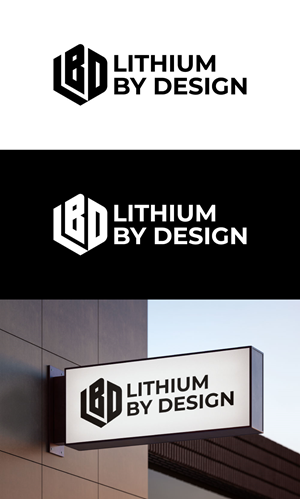 Logo Design by loveqis for this project | Design: #37185642