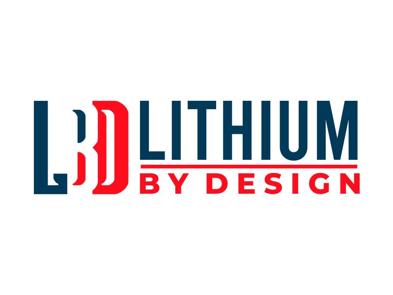 Logo Design by DiandraKali for this project | Design #37184093