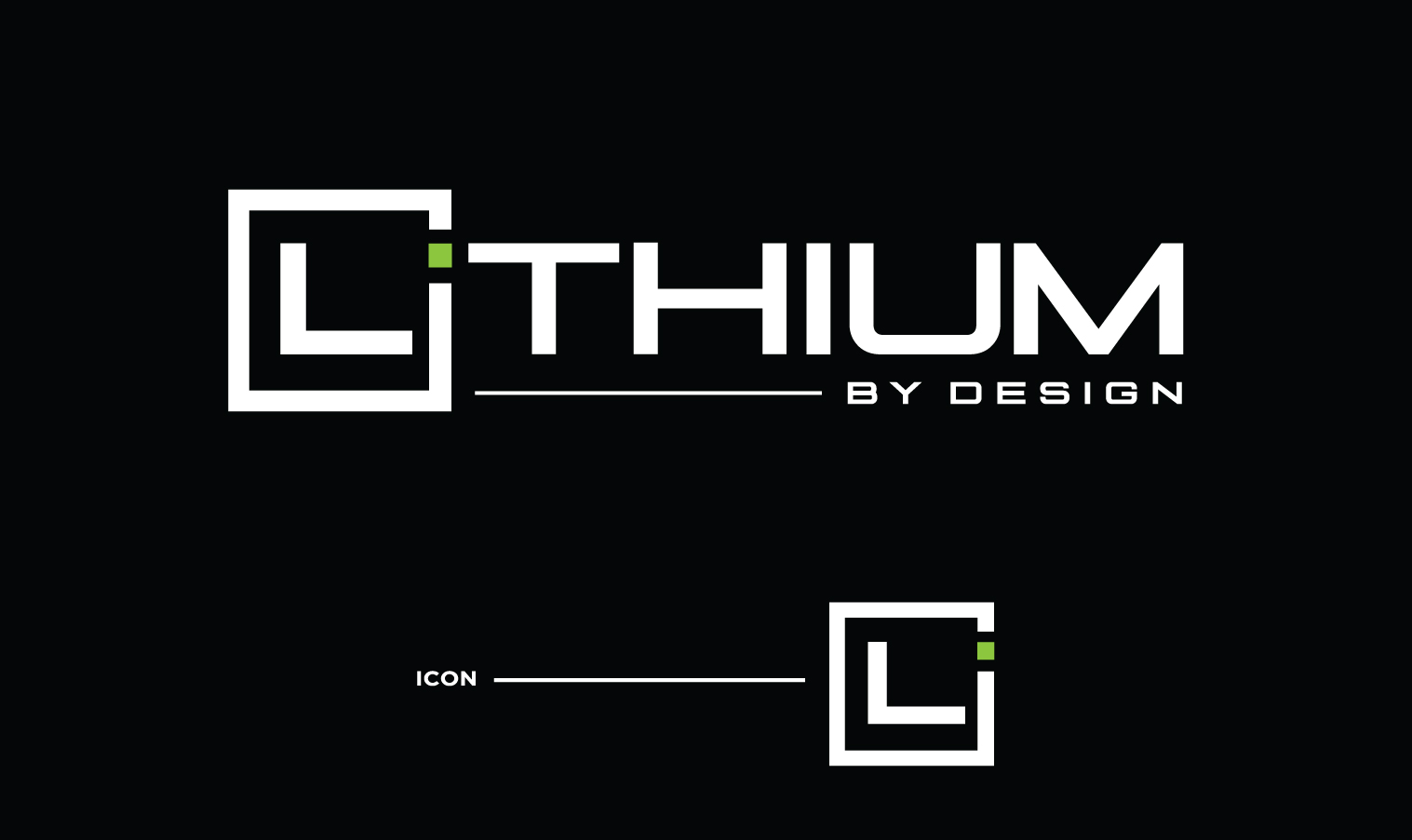 Logo Design by ArtStation for this project | Design #37187953