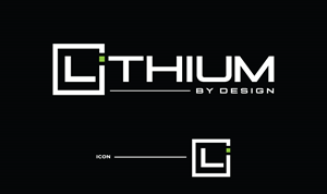 Logo Design by ArtStation for this project | Design: #37187953