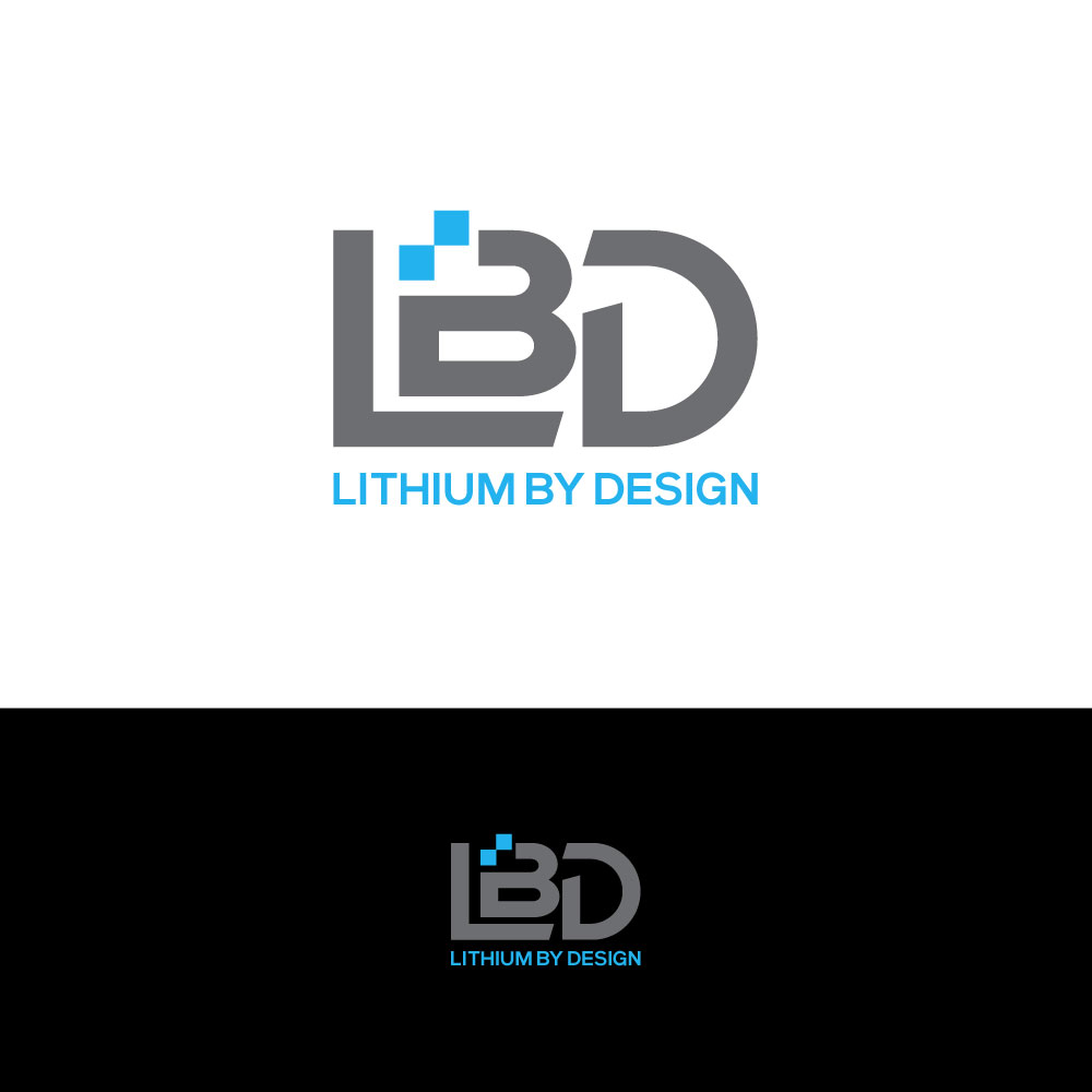 Design de Logo par YourLogoMaster pour ce projet | Design #37188013