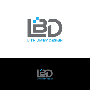 Logo Design by YourLogoMaster for this project | Design: #37188013