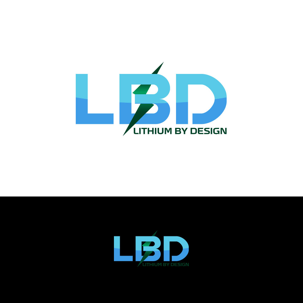 Logo Design by YourLogoMaster for this project | Design #37188014