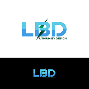 Logo Design by YourLogoMaster for this project | Design: #37188014