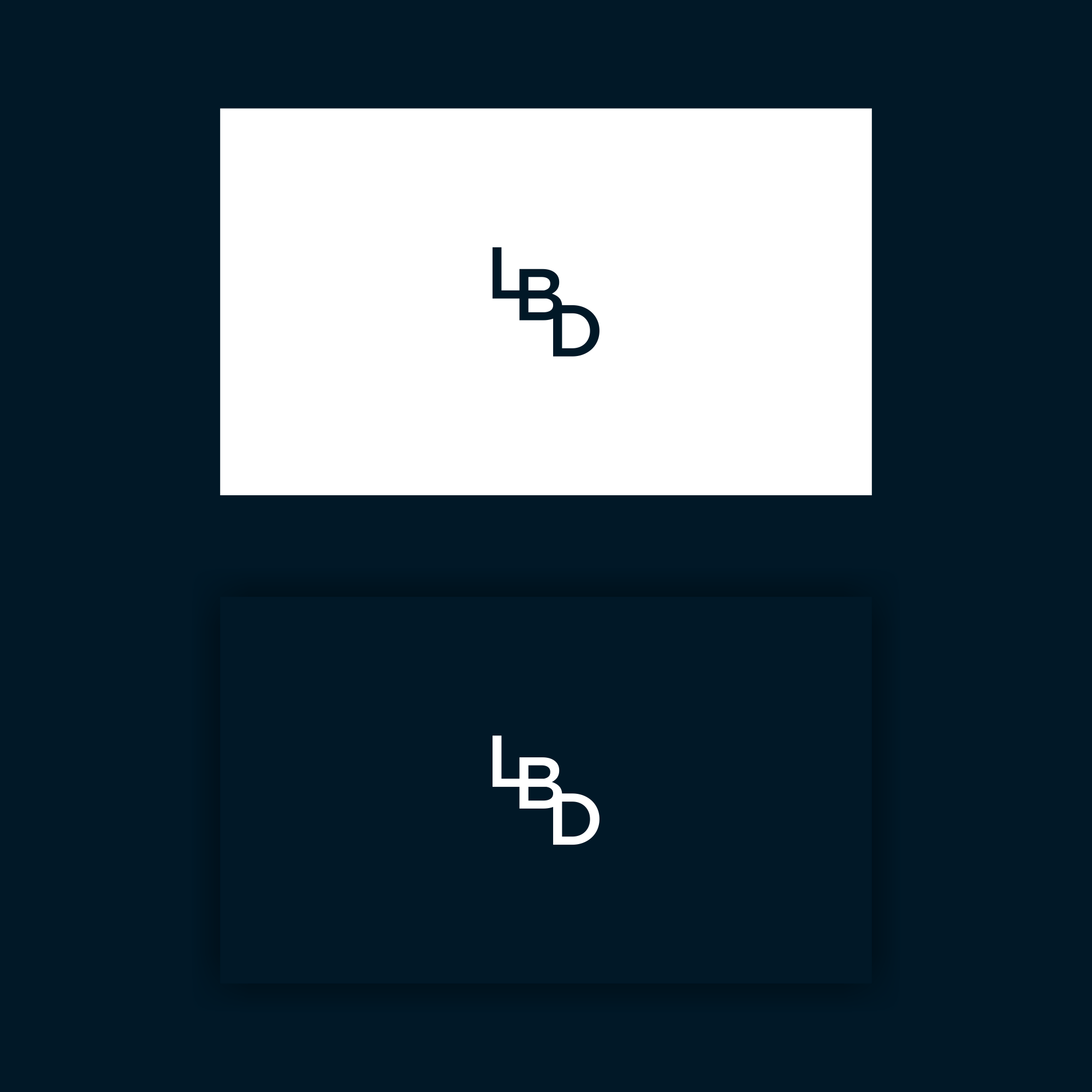 Logo Design by B.O_STUDIO for this project | Design #37209383
