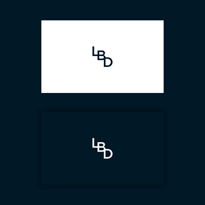 Logo Design by B.O_STUDIO for this project | Design: #37209383