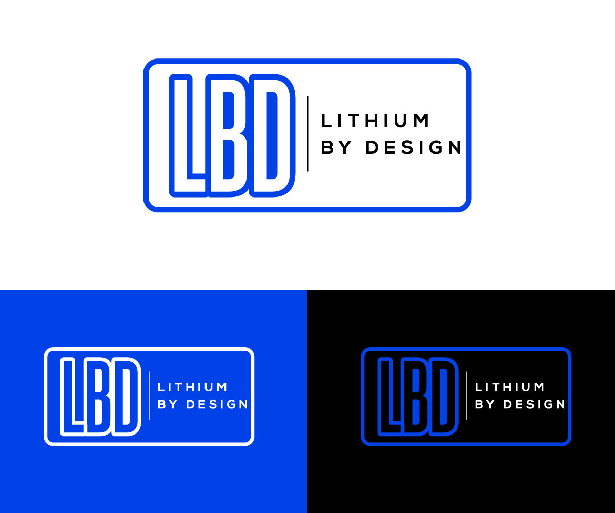 Logo Design by DesignMaker 2 for this project | Design #37205355