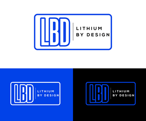 Logo Design by DesignMaker 2 for this project | Design: #37205355