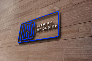 Logo Design by DesignMaker 2 for this project | Design: #37205375