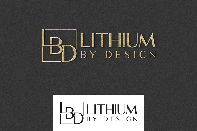 Design de Logo par Zt Art pour ce projet | Design #37185994