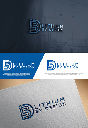 Logo Design by sulemani  creation for this project | Design: #37183460