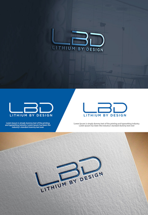 Logo Design by sulemani  creation for this project | Design: #37183461