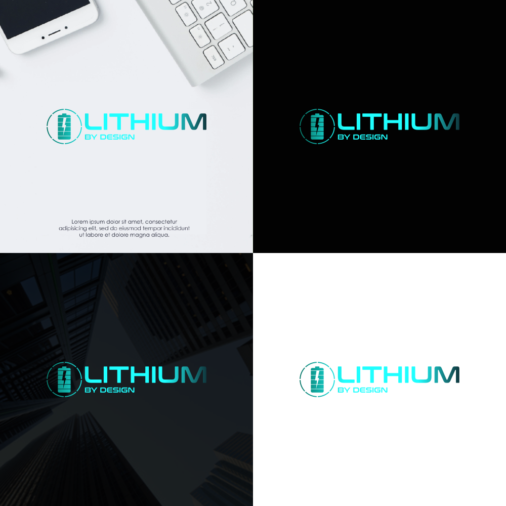 Logo Design by MK_STD for this project | Design #37203922