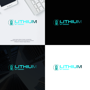 Logo Design by MK_STD for this project | Design #37203922