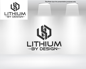 Logo Design by niajul hok for this project | Design: #37184381