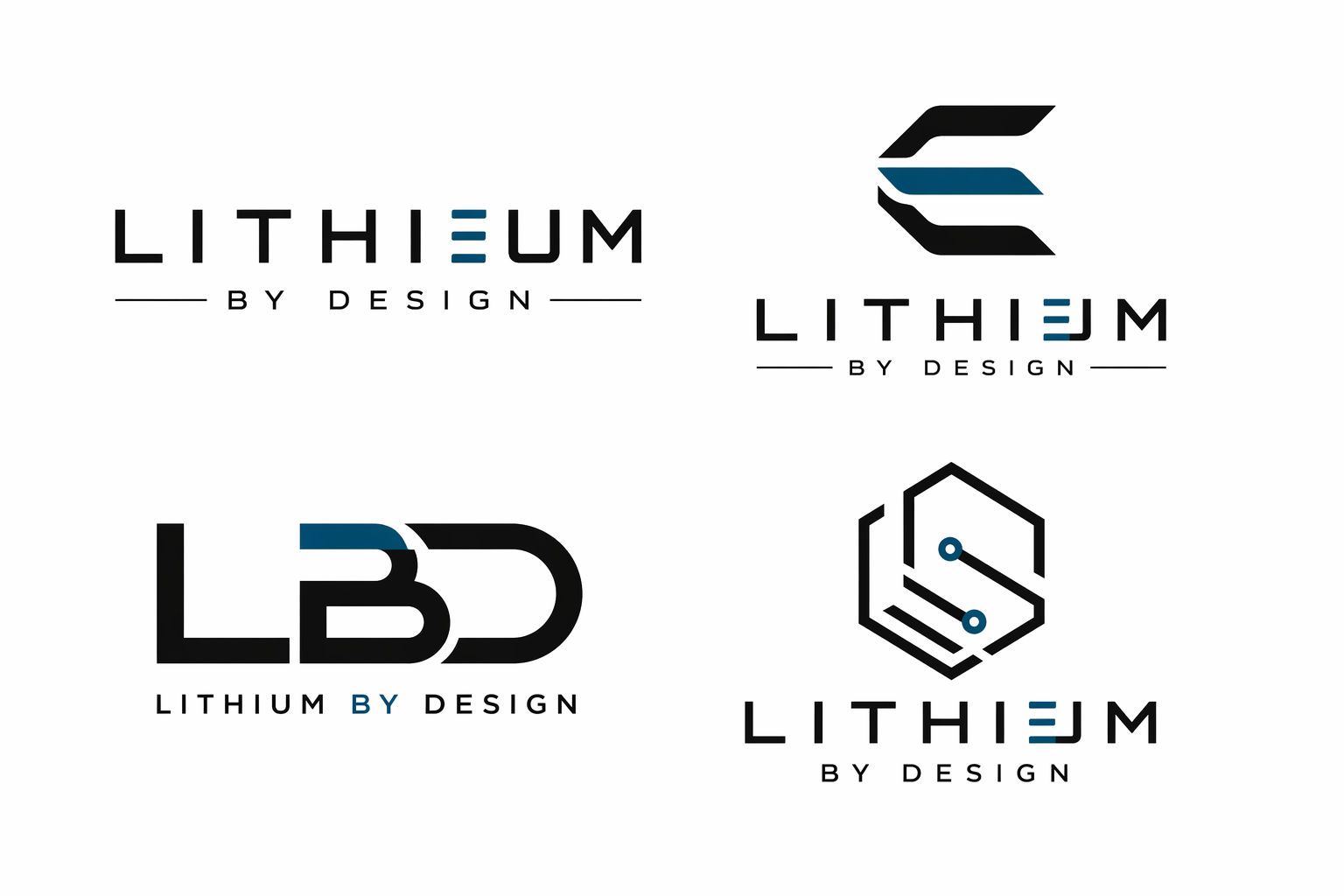 Logo Design by eleonora124 for this project | Design #37183724
