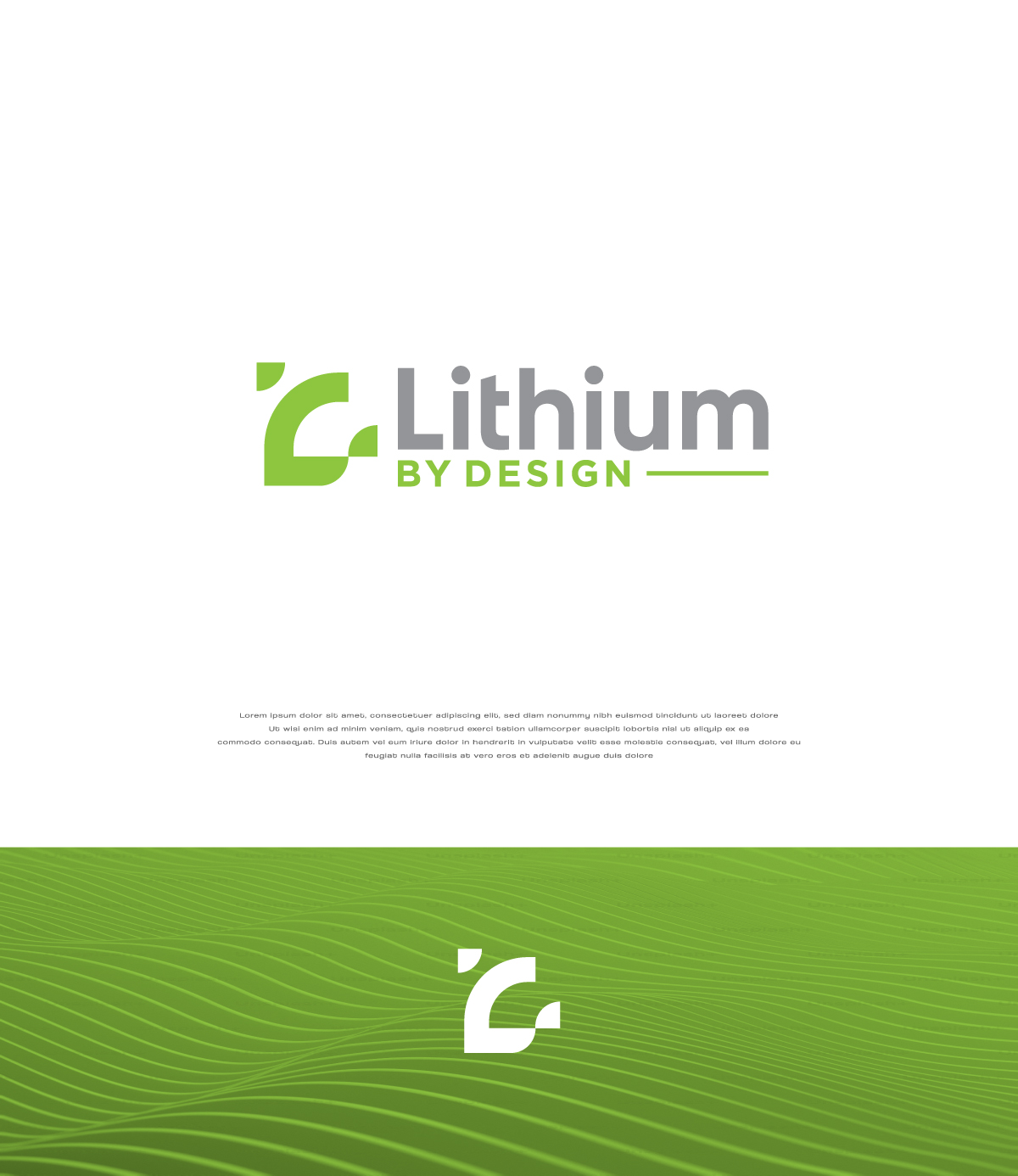 Logo Design by apik. for this project | Design #37187936