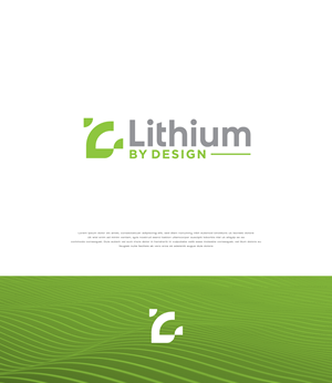 Logo Design by apik. for this project | Design: #37187936