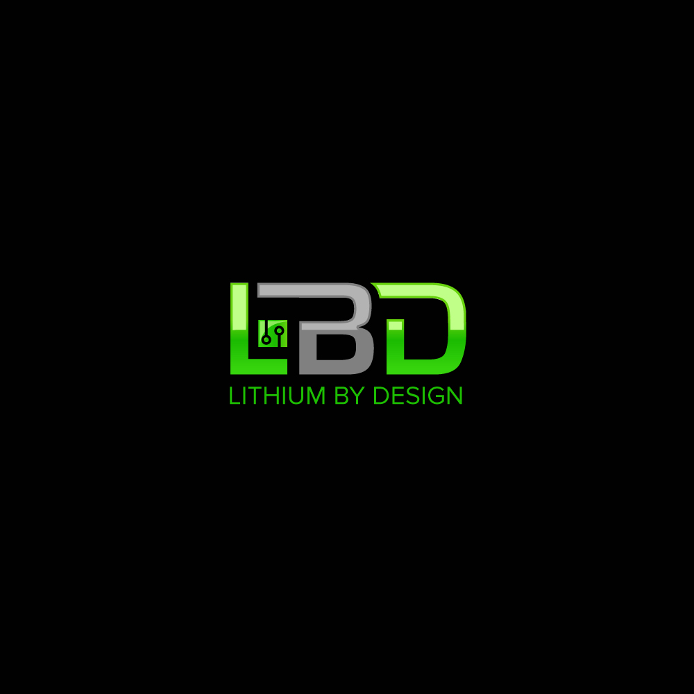 Logo Design by Krold IT Solutions for this project | Design #37187735