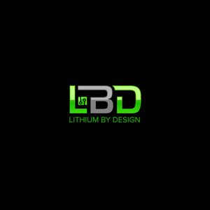 Logo Design by Krold IT Solutions for this project | Design: #37187735