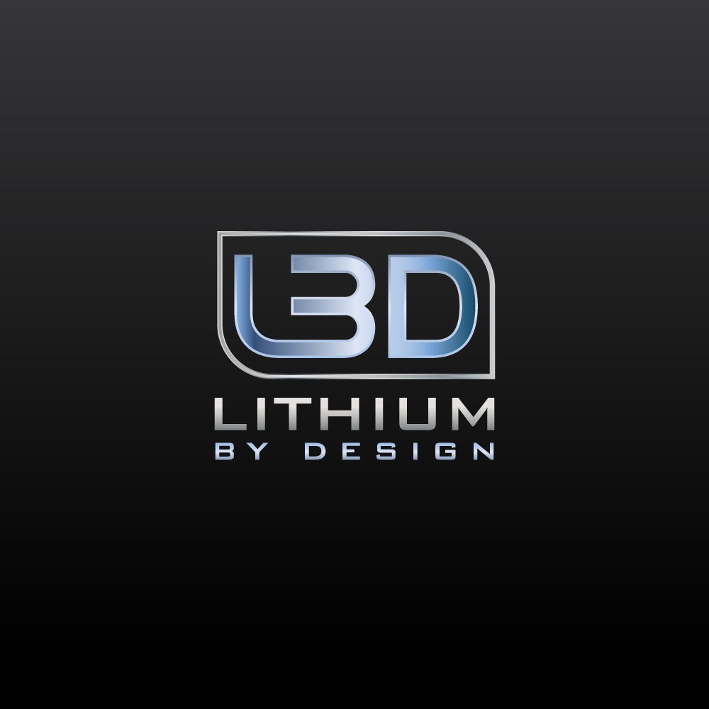 Logo Design by Krold IT Solutions for this project | Design #37187736